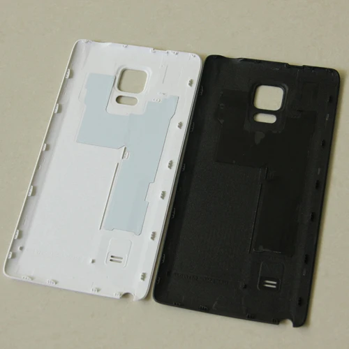 cover samsung n915