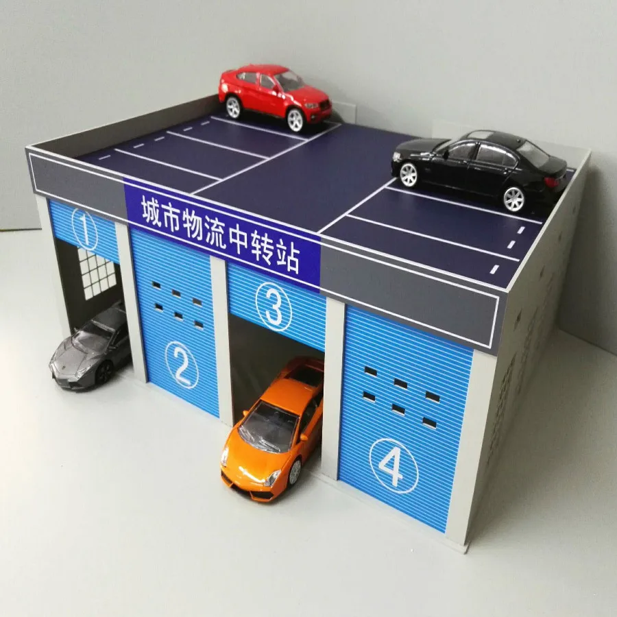 architecture new model (3)