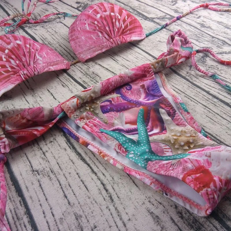 HTB14K7obd685uJjSZFsq6x8qVXaD