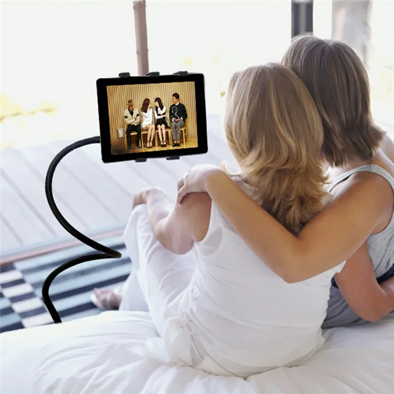 Ipad Bed Holder compare prices on ipad holder bed- online shopping/buy low price Ipad Bed Holder compare prices on ipad holder bed- online shopping/buy low price