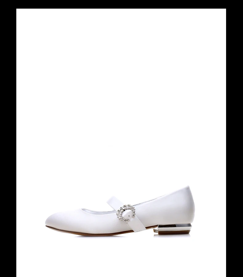 A129-women shoes-01