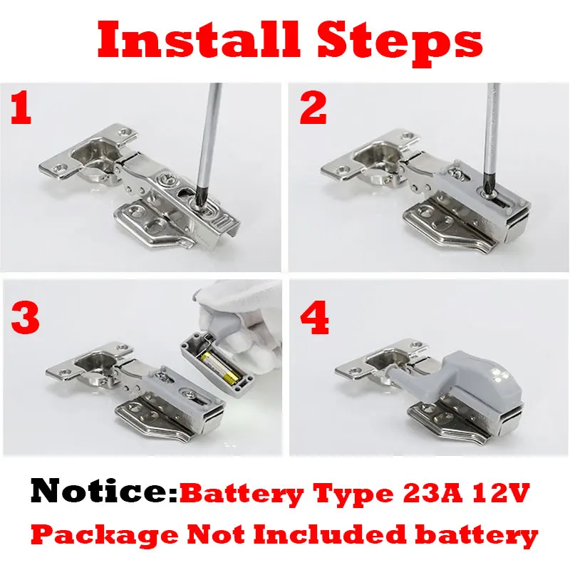 Inner-Hinge-Lamp-6