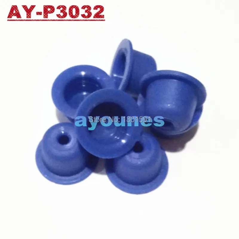 free-shipping-1000pieces-high-quality-Fu