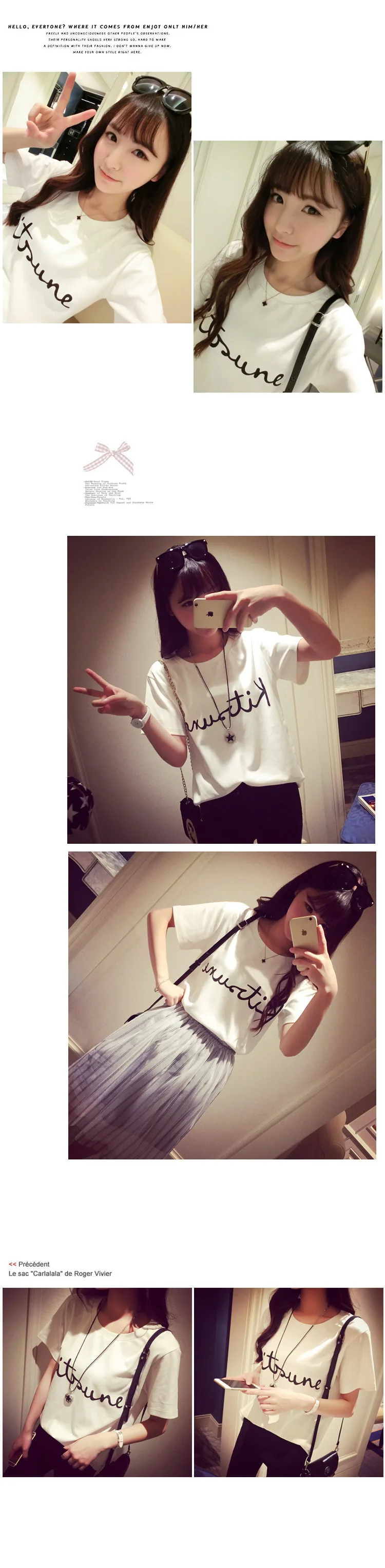 00003_2850127050_1060139721