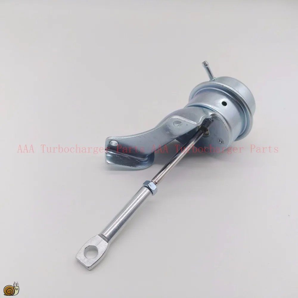 GT1544S турбопривод для транспортера T4 1 9 TD ABL двигатель 028145701L 454064 0001 0002 Поставщик AAA