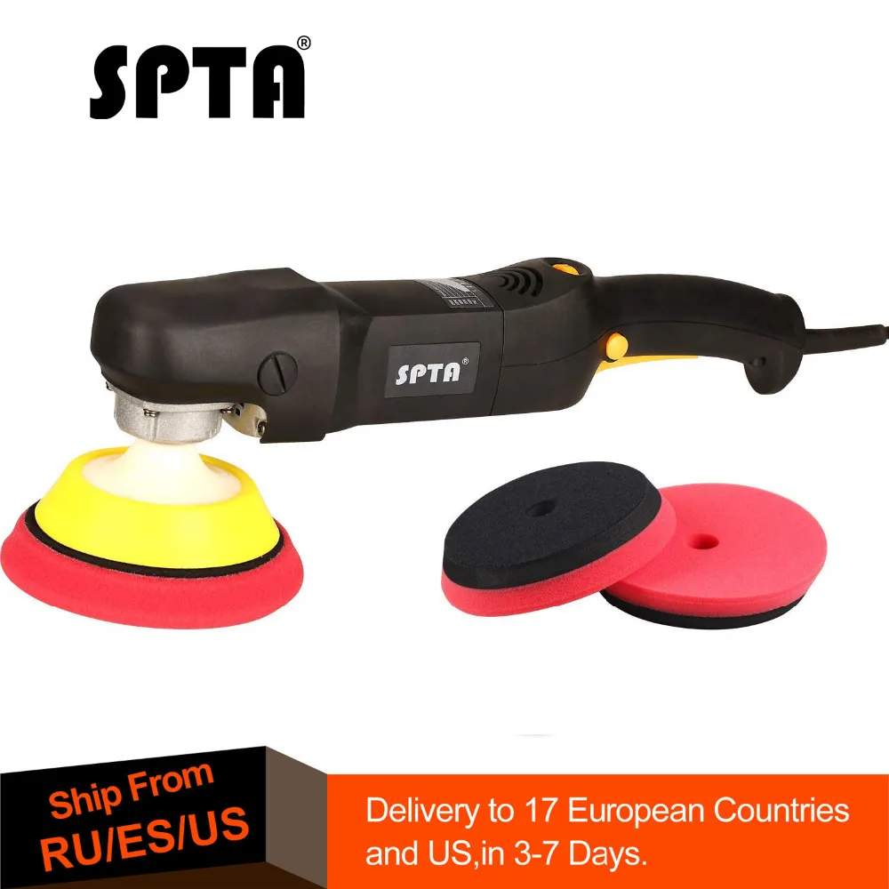 Катер Для Полировки Автомобиля Купить