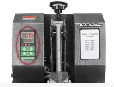 heat press machine 15inch 3_conew2