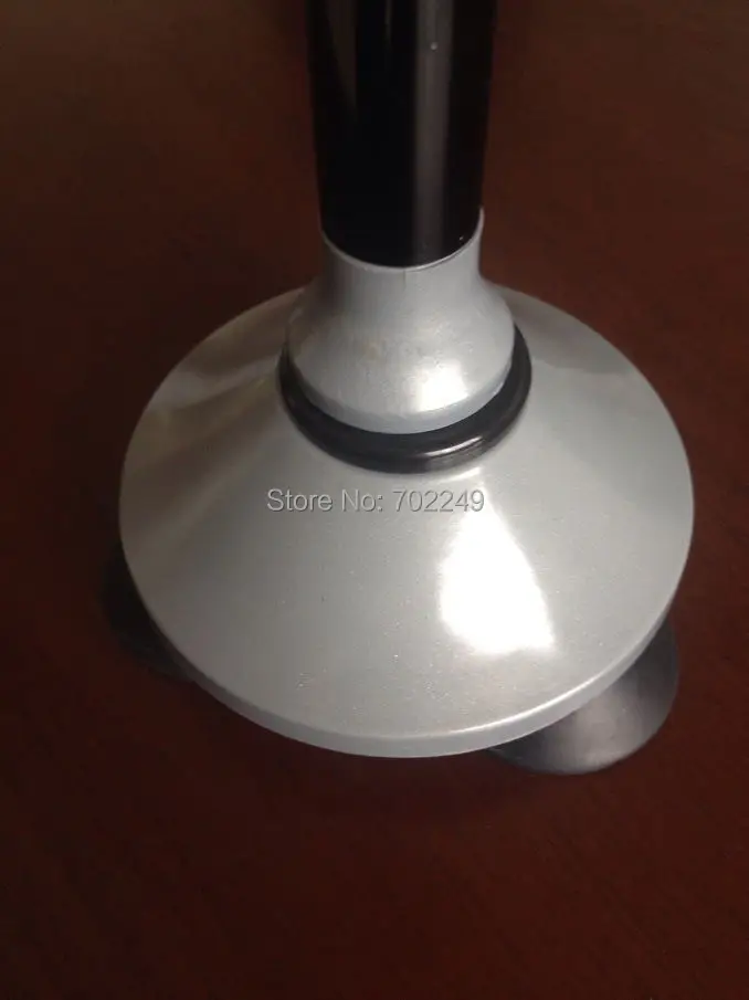 LED walking stick4.jpg