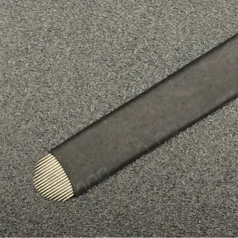 18U Needle-2