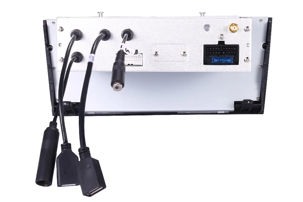 Excellent Capacitive 7"Touch Screen car gps navigation for bmw e90 E91 E92 GPS 3G Bluetooth Radio USB SD Steering wheel Free map Camera 22