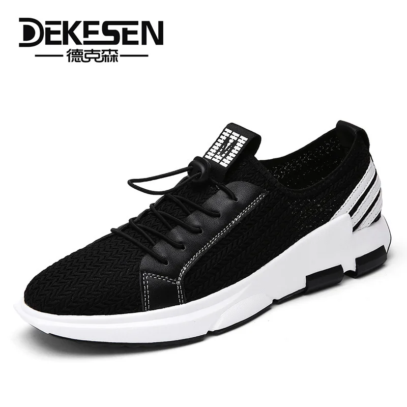 non slip shoes for sale