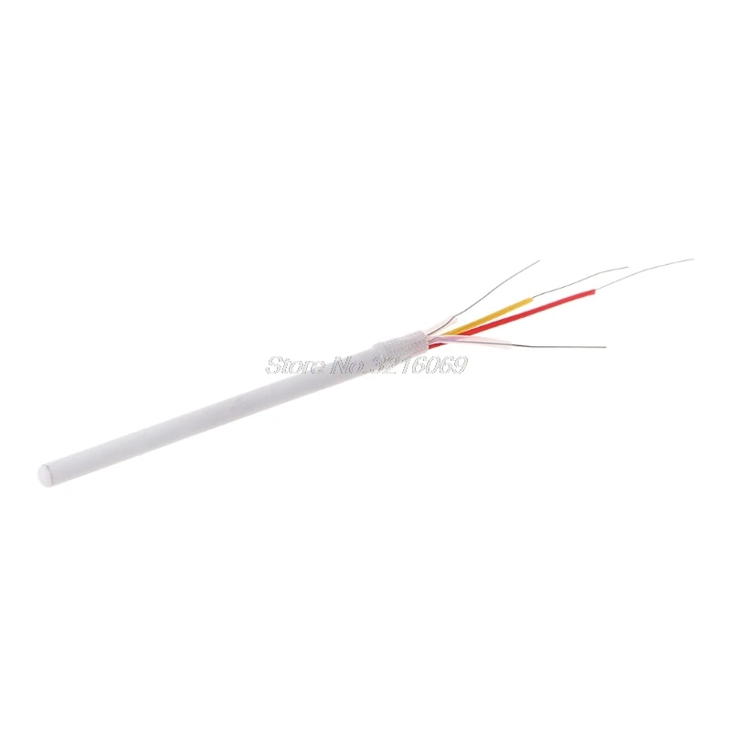 A1322 24V 50W паяльник нагревательный элемент сменная деталь из керамики Отопление