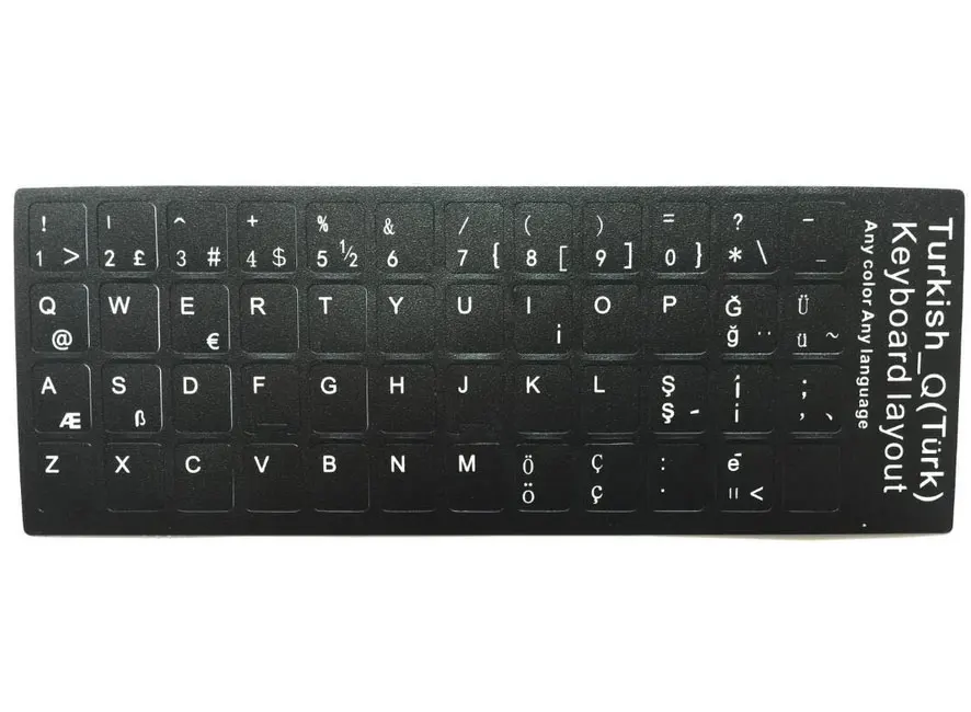 китайская клавиатура qwerty. клавиатуры на разных языках. клавиатуры языков. стильная клавиатура. китайская раскладка клавиатуры.