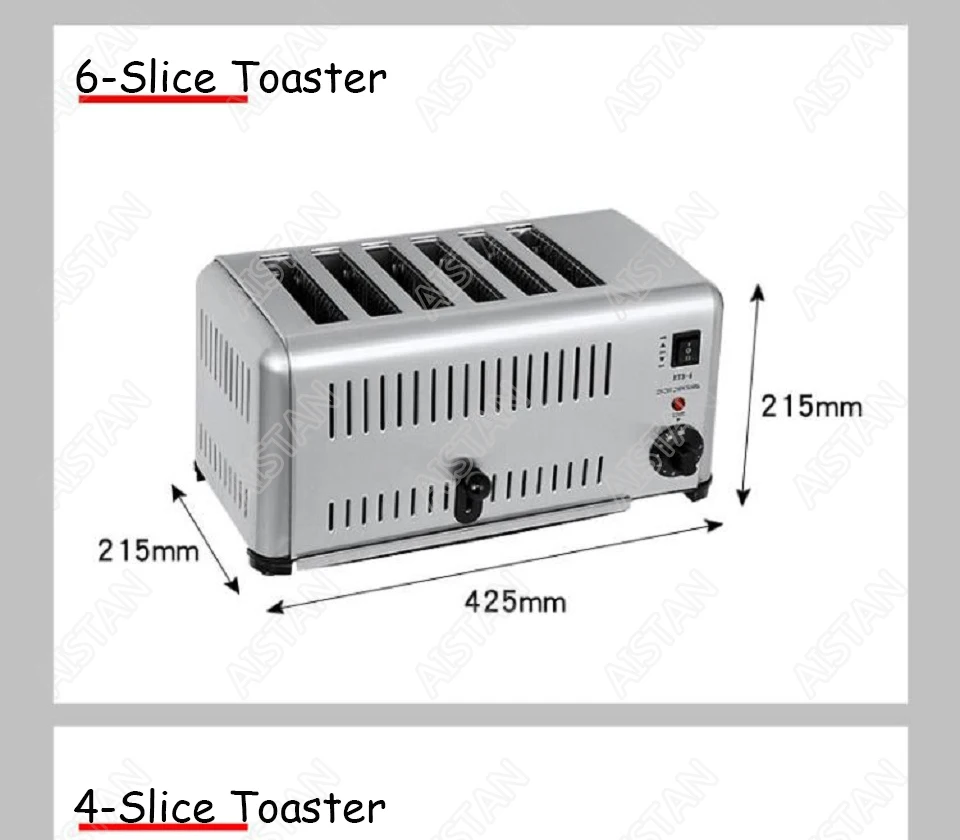 toaster_08