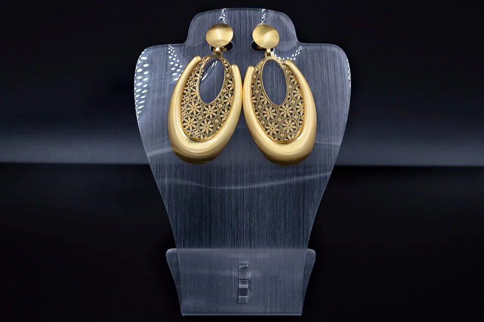 earrings (1)