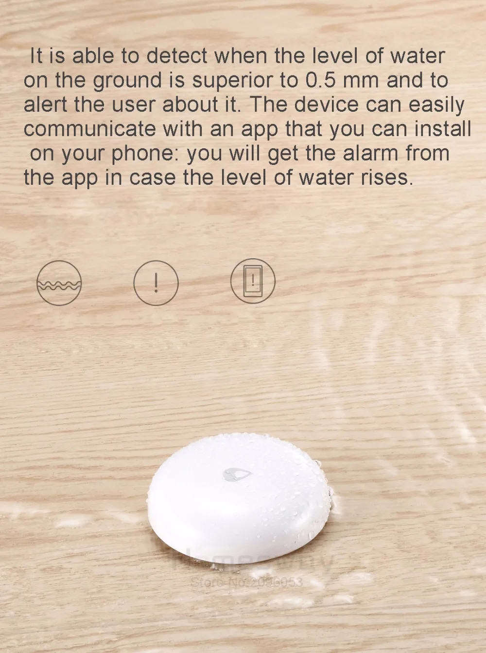 futu2