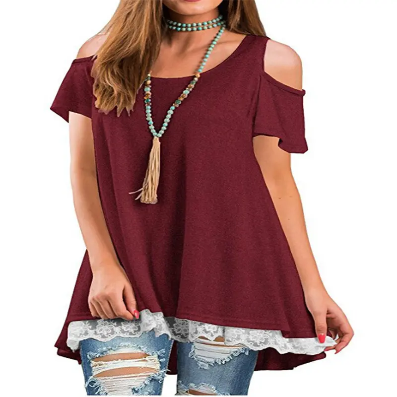 dress4