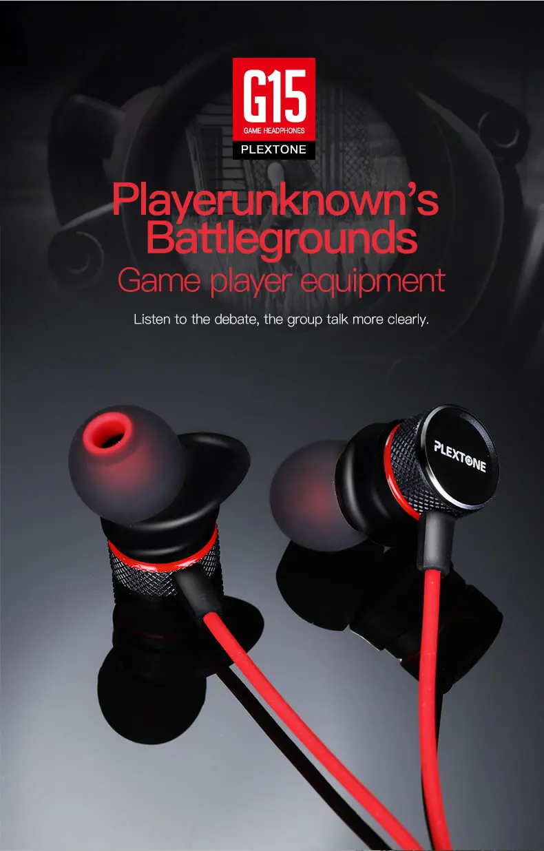 Earphone For Phone (6)