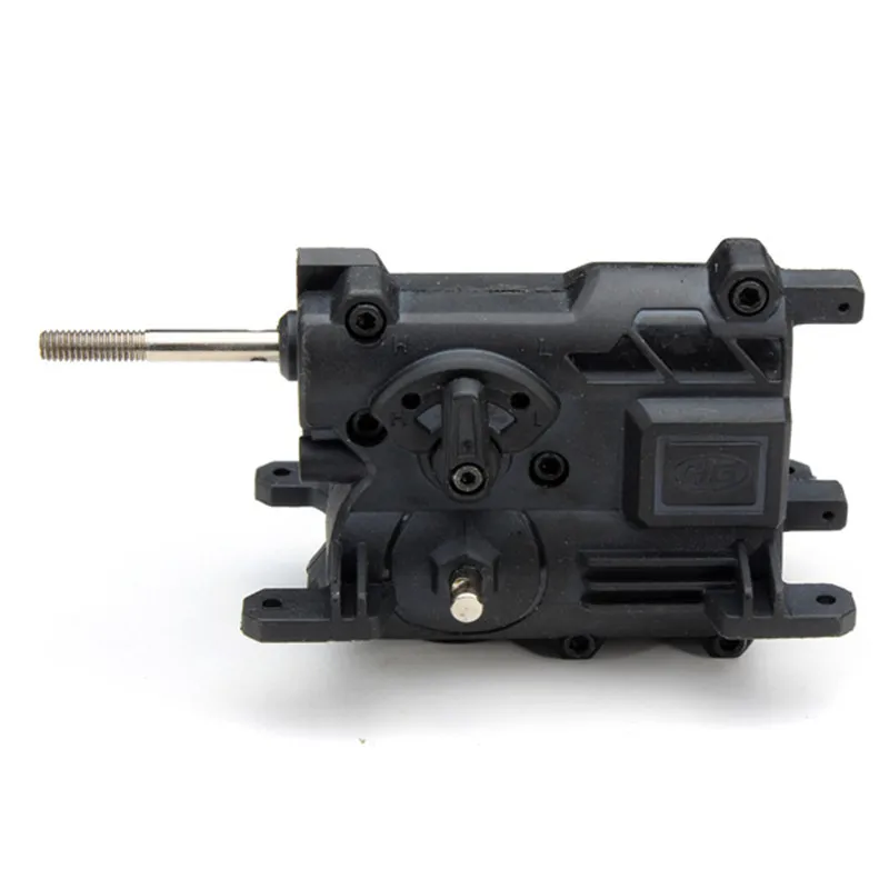 

HG P401/P402/P601 1/10 RC Car Central Transmission HG-BX01