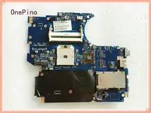 654306-001 for ProBook 4535s Notebook PC for HP 4535S laptop motherboard with for AMD chipset 100% tested