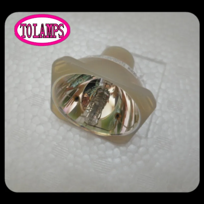 2R Foco Lamparas Moving Lamp Bulb 132 watt | Электроника