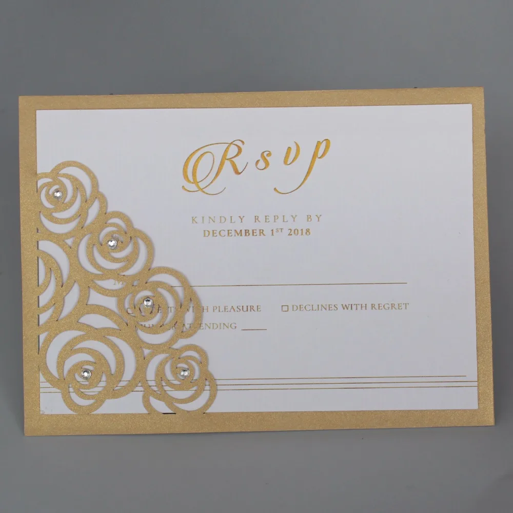 rsvp