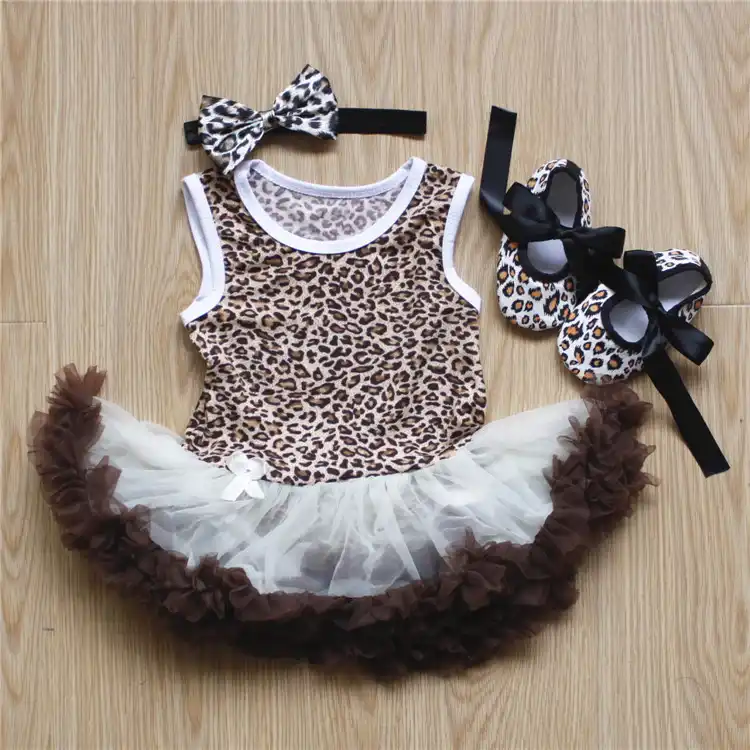 ropa para bebes de silicona