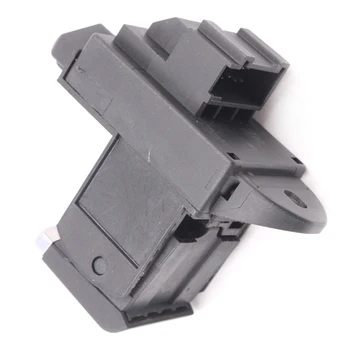 

For VW/Audi A6 C6 Switch Parking Button High Quality Electronic Handbrake 4F1 927 225 A/4F1 927 225 C/4F1927225A/4F1927225C