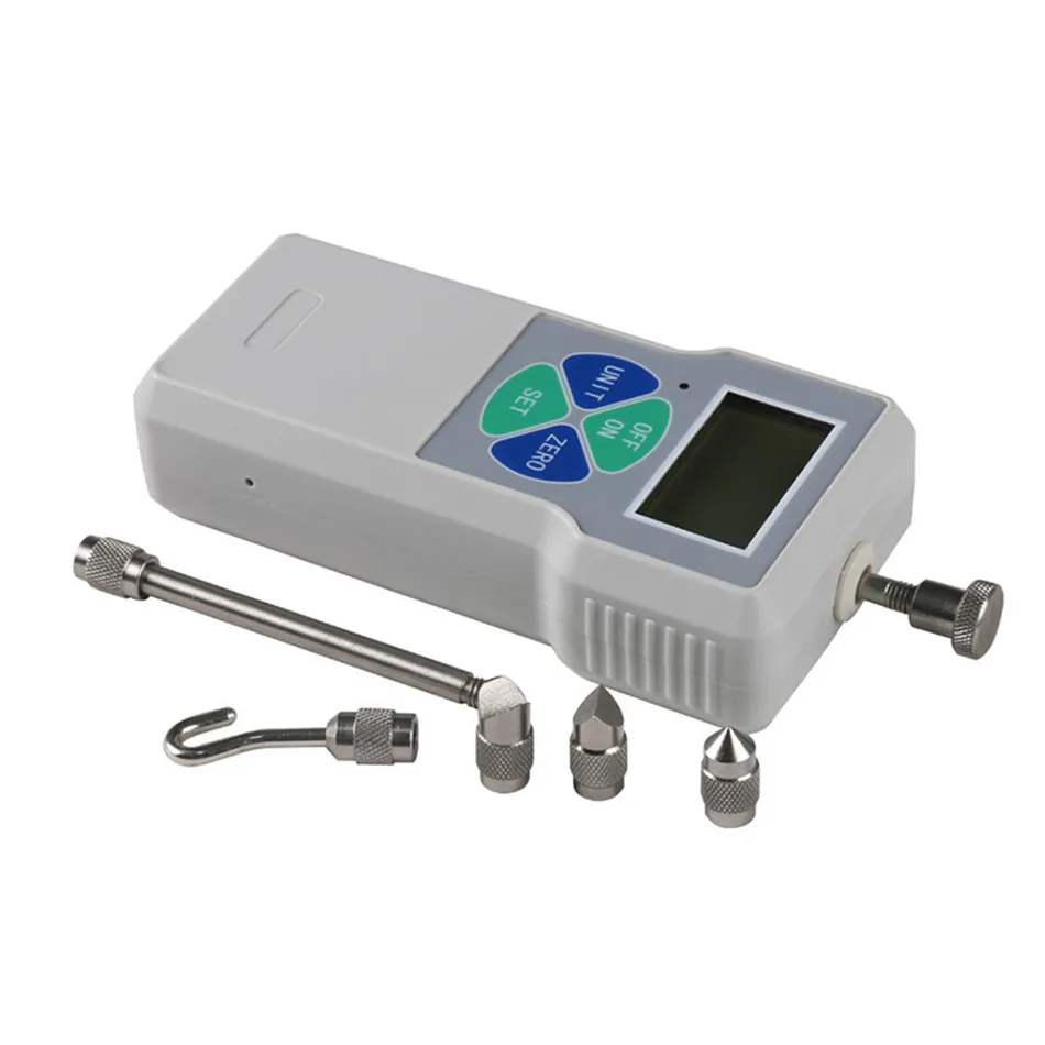 ELK-500-Digital-Dynamometer-Force-Measuring-Instruments-Thrust-Tester-Digital-Push-Pull-Force-Gauge-Tester-Meter