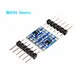 !!! Logic Level Converter 3.3V 5V TTL  bi-directional conversion system for arduino