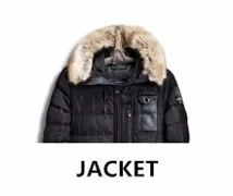 JACKET 01