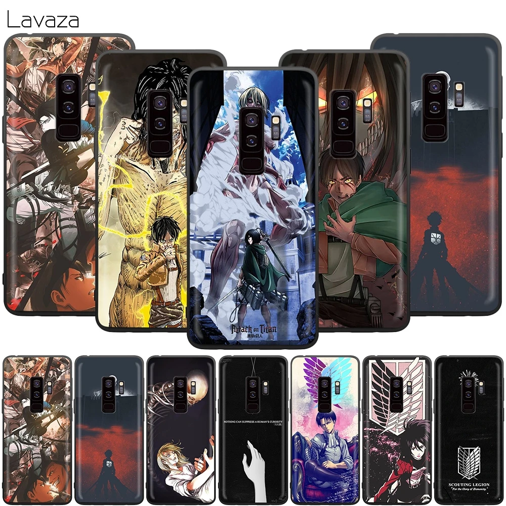 Чехол для Samsung Galaxy S20 S10 S9 S8 S7 S6 Plus Note 9 8 M30 M20 M10 Edge Lite Ultra | Мобильные телефоны и