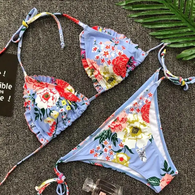 HSW71229453_20171229115625469