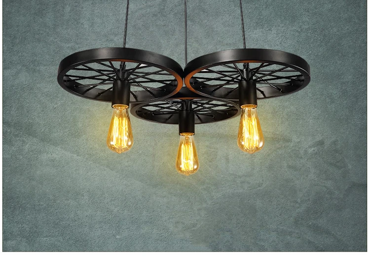 pendant-light-4-1
