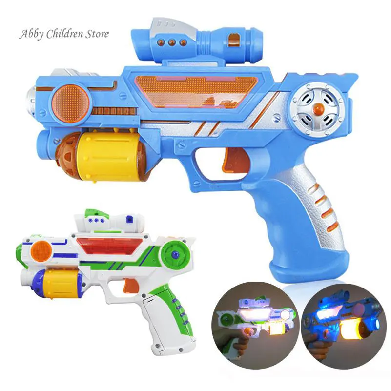 Popular Plastic Toy GunBuy Cheap Plastic Toy Gun lots from China