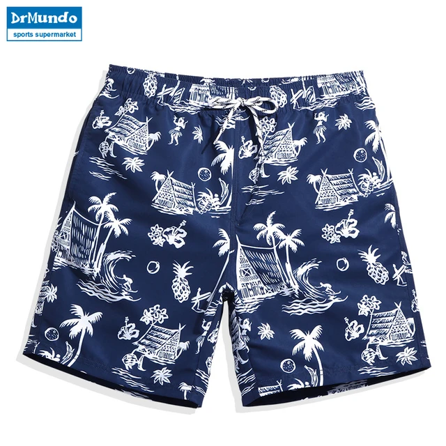 Best Offers Swimwear Men loose Board Shorts gym swimming trunks Men's boardshorts running shorts Plus Size swimsuit Fast drying Best Offers Swimwear Men loose Board Shorts gym swimming trunks Men's boardshorts running shorts Plus Size swimsuit Fast drying
