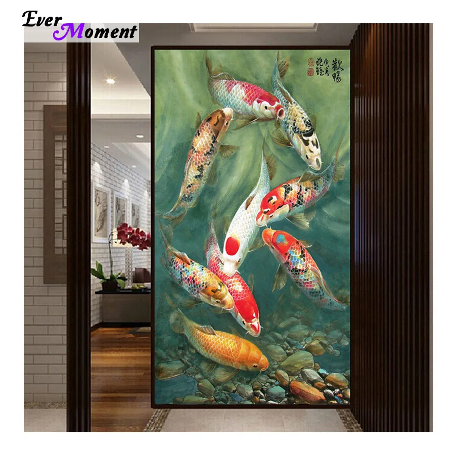 

Diamond embroidery diamond mosaic needlework 5D diamond painting embroidery cross hobbies and crafts gift diamond picture ASF422