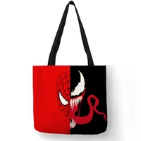  Diseño de Moda muje