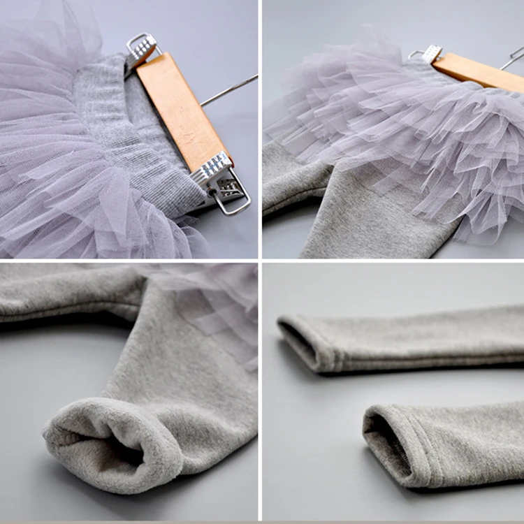 TB2jp1CawsSMeJjSspcXXXjFXXa_!!35760172