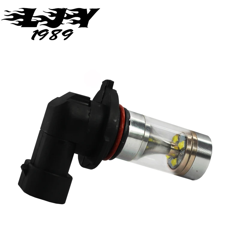 ljy90053