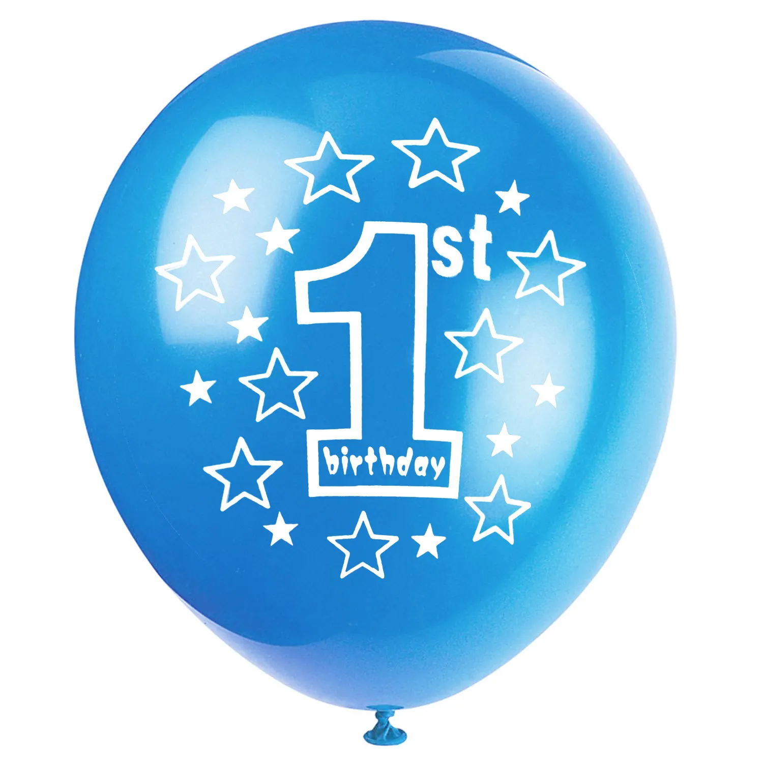 9