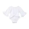 Girls' Baby Clothing