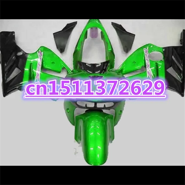 

Обтекатель обтекатель для KAWASAKI ZX12R 100% 2002 2003 NINJA ZX12R 02-06 ZX-12R 02 03 04 05 06 обтекатель Dor injection, 2004