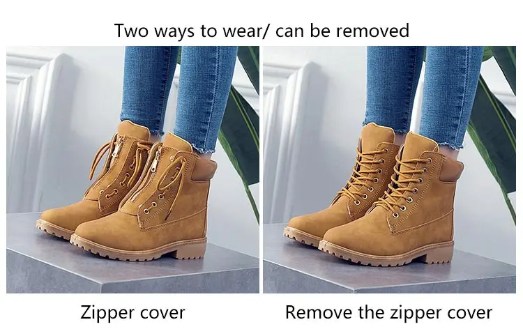 20180724_154918_002_01