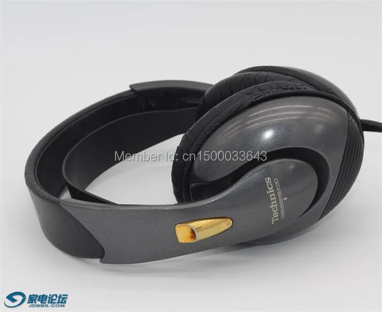Сменная подушка для Panasonic технические характеристики аксессуары телефона