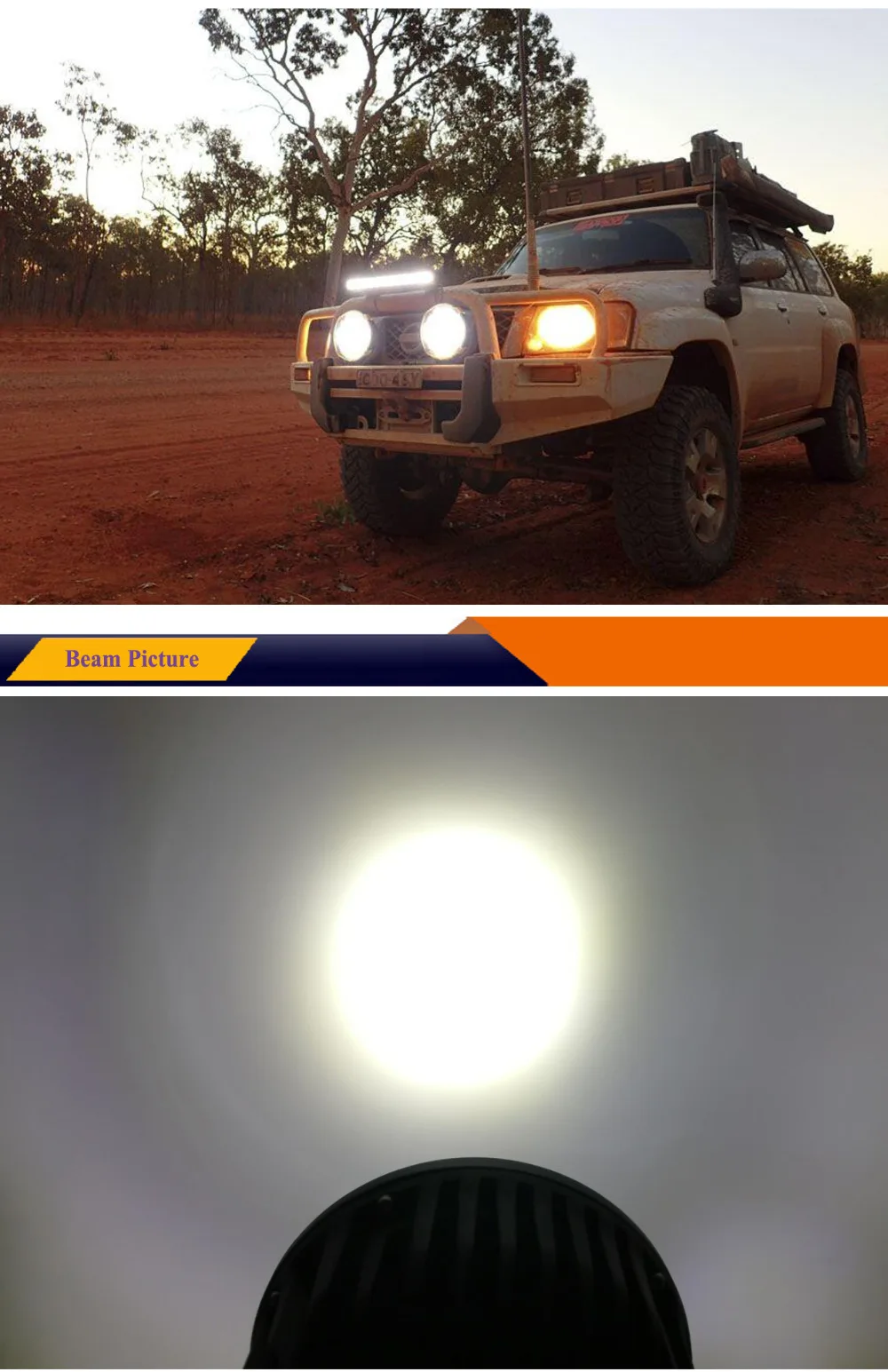 cree-offroad-lights_03
