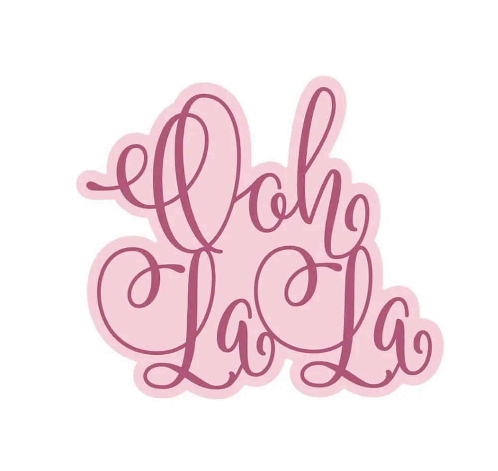 sara-sig-parisian---coloured-die-render---ooh-la-la