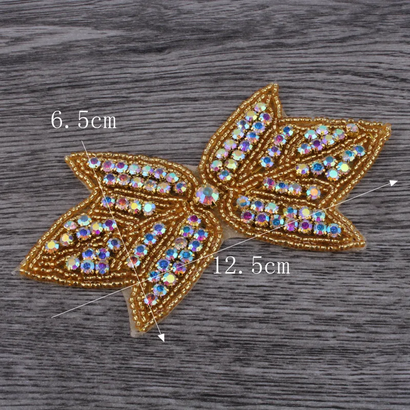 4395215556_1128940352