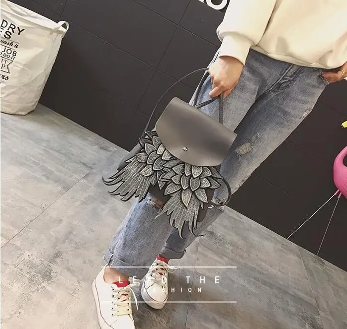 QQ20170804182536