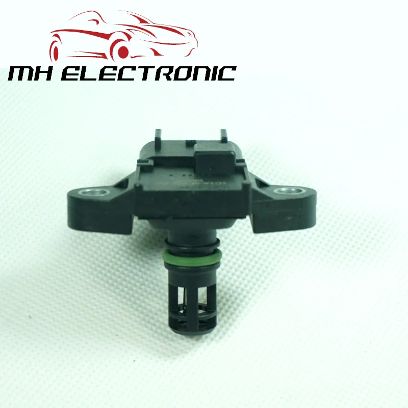 RHINO 5